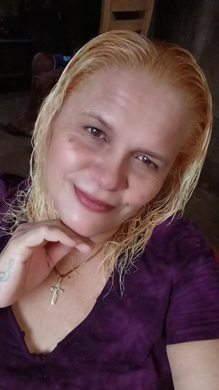 @Yesli salgado.R.💥💋