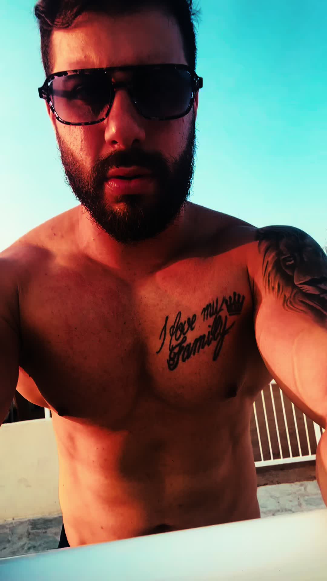@Peppeconti98🦍🦾