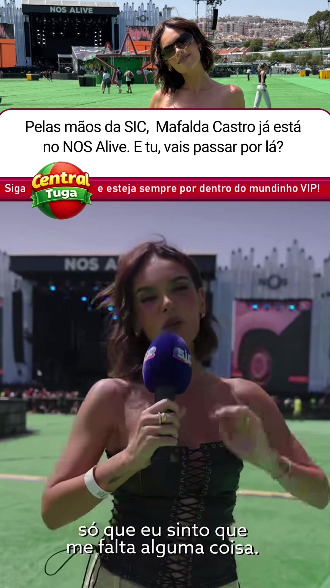 @centraltuga_
