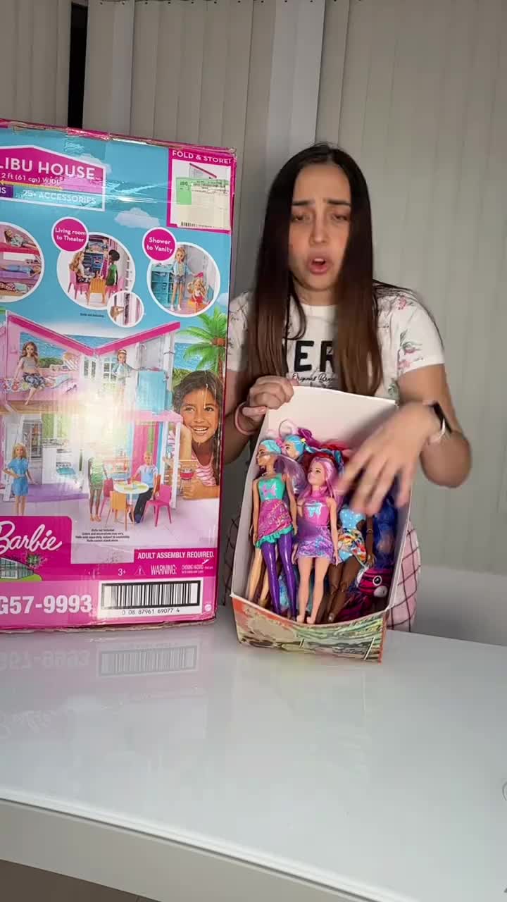 @Edarcapher