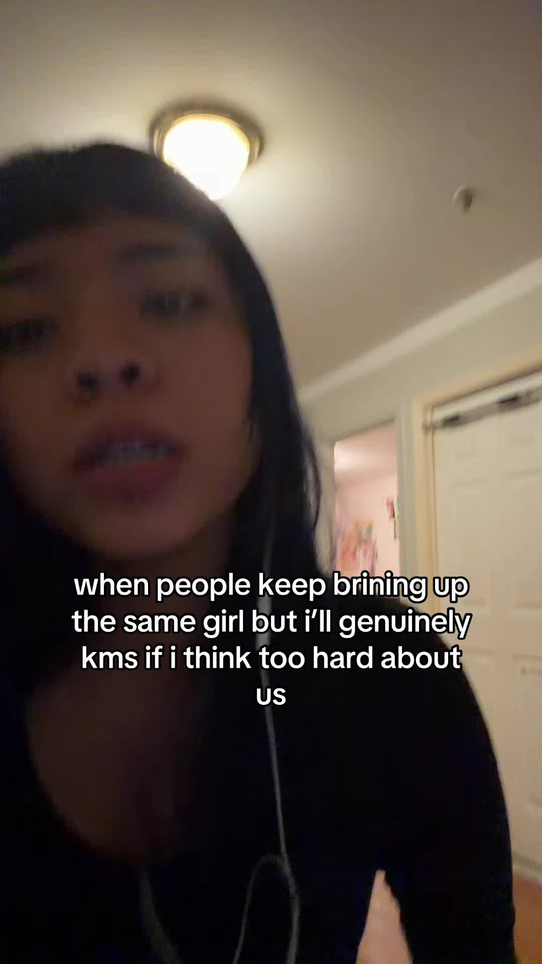 @itzaist