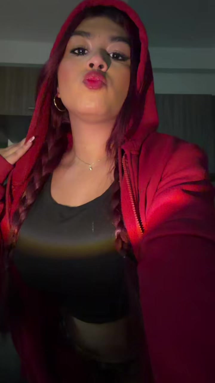 @Wiilchez