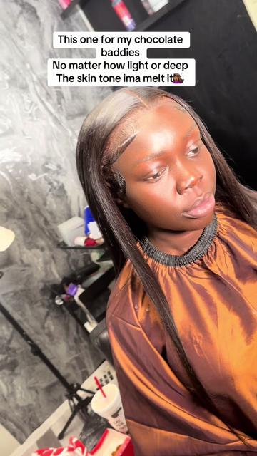 @KrownedKreations💇🏾&zwj;♀️🦋