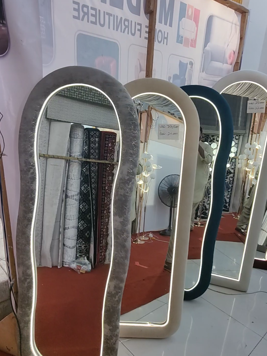 @Rizwan Glass Golra Official