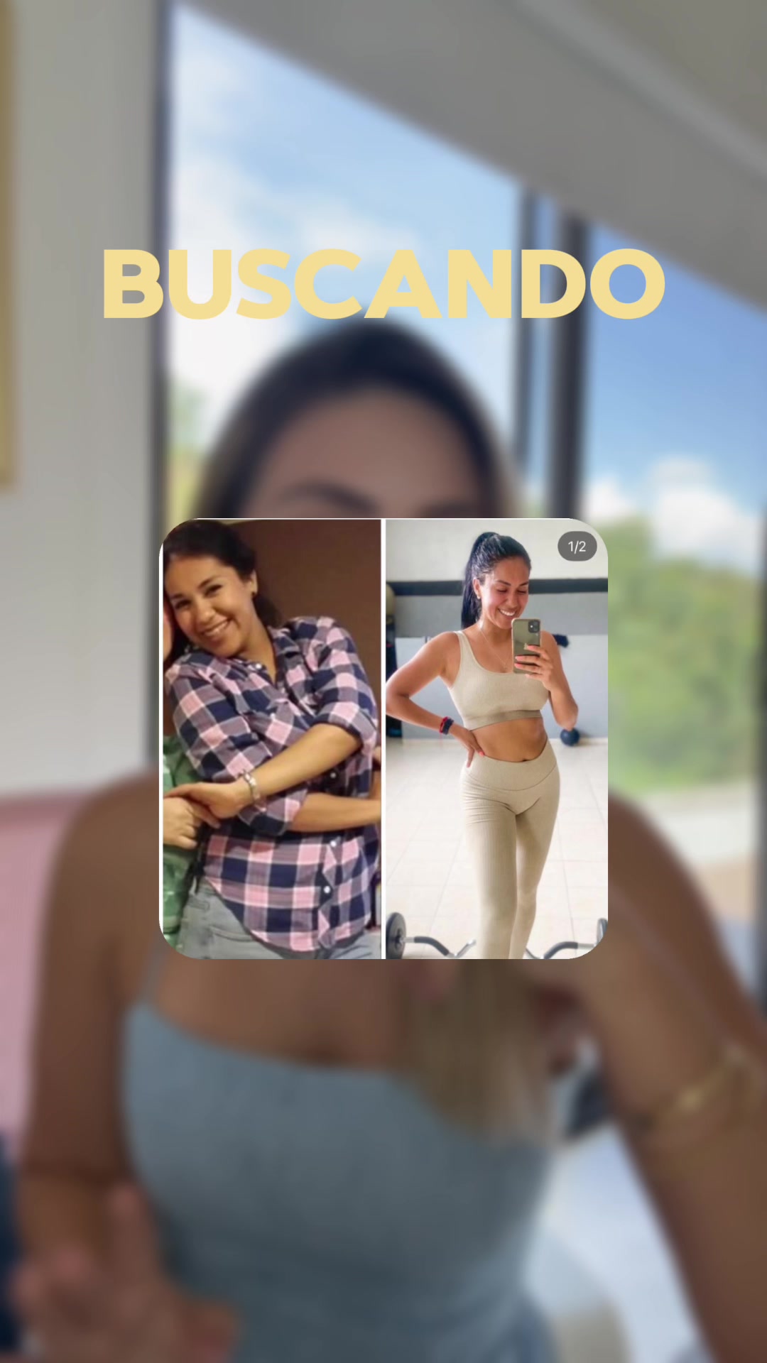 @coachmarlensolis