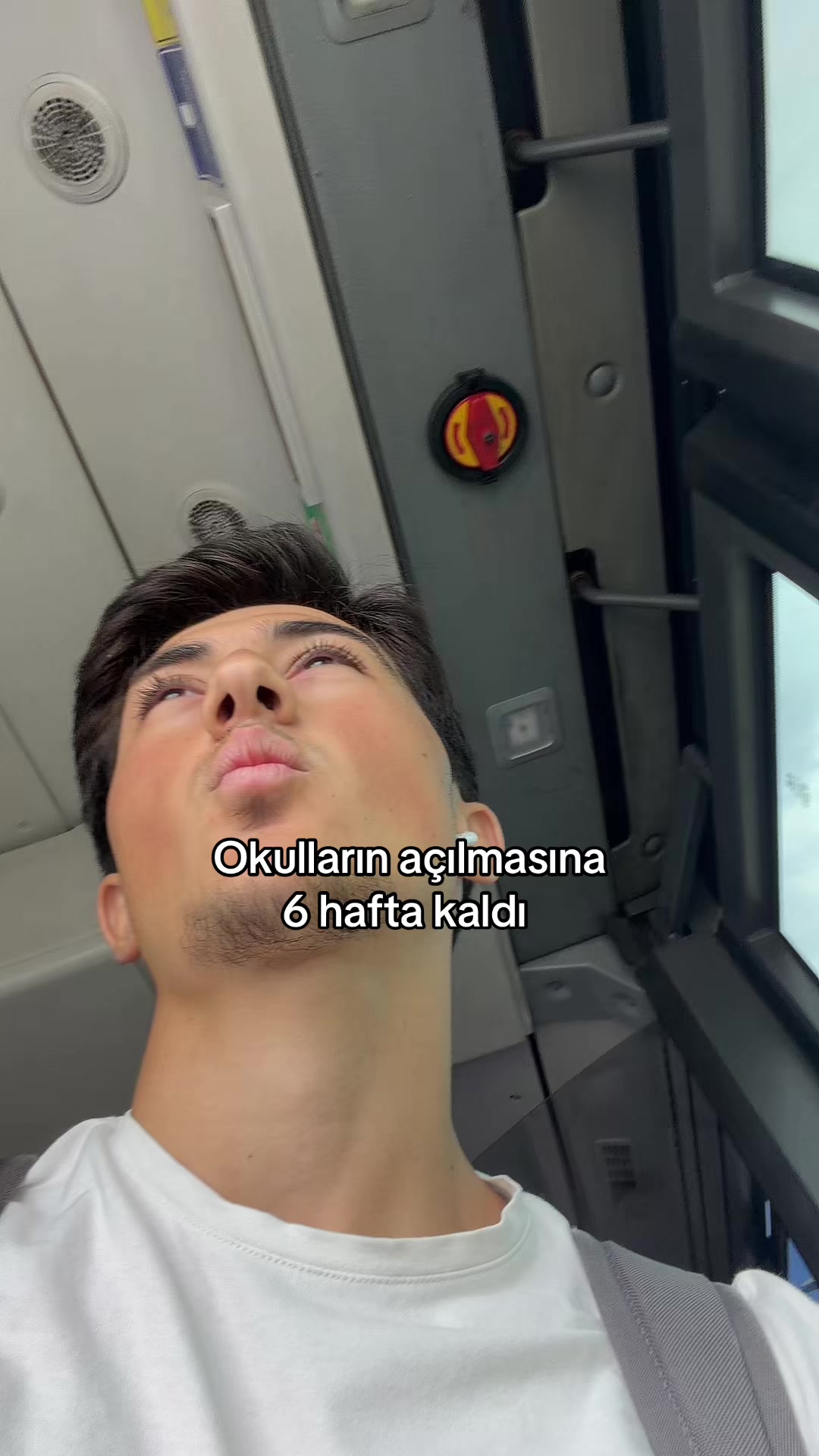 @Aycell