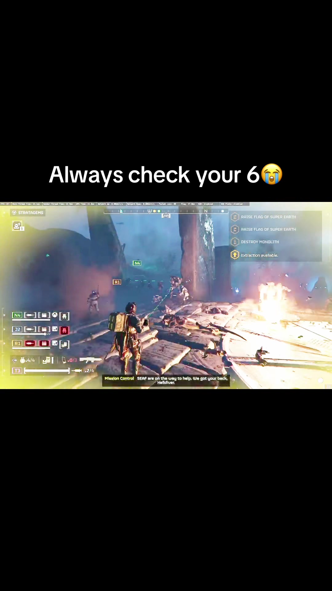@tremysterio619