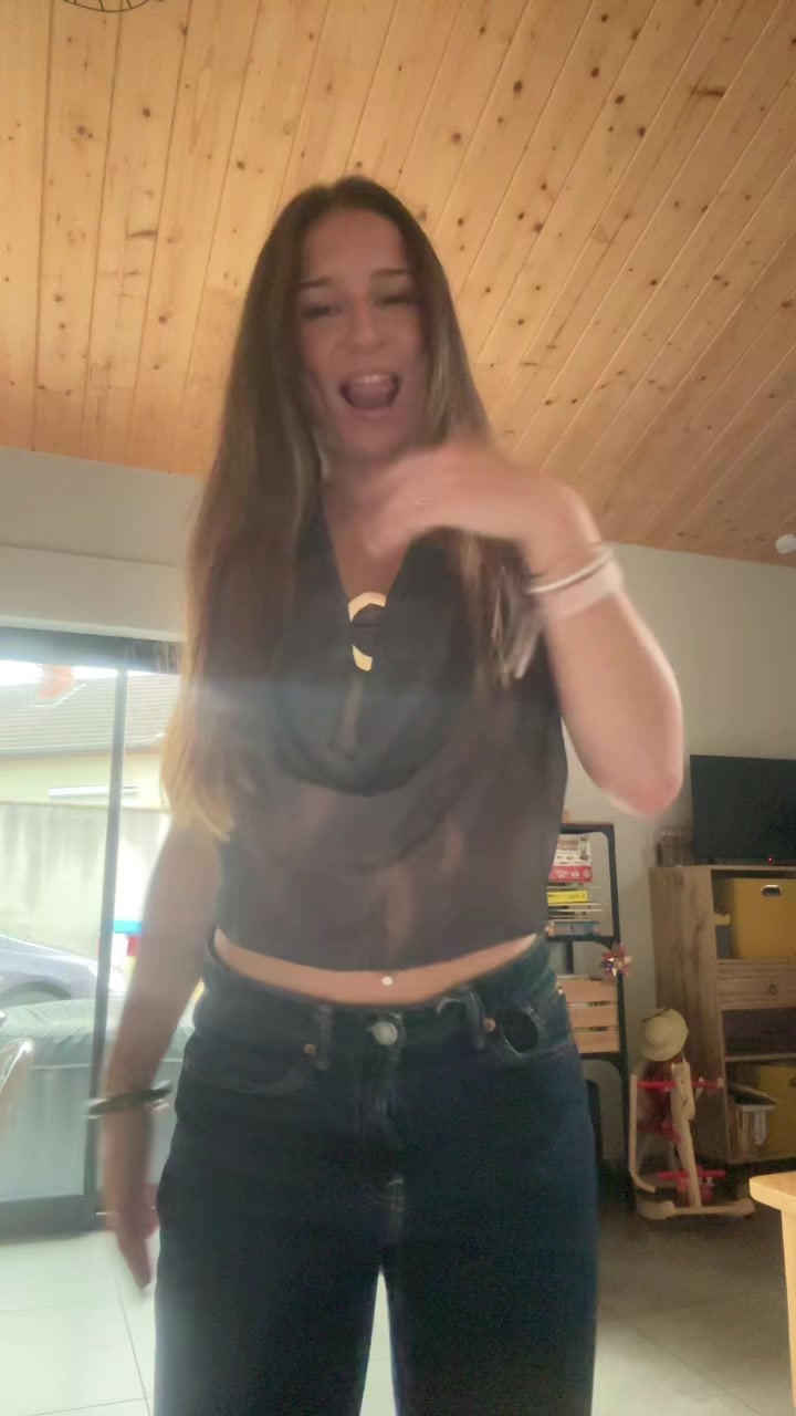 @pauline