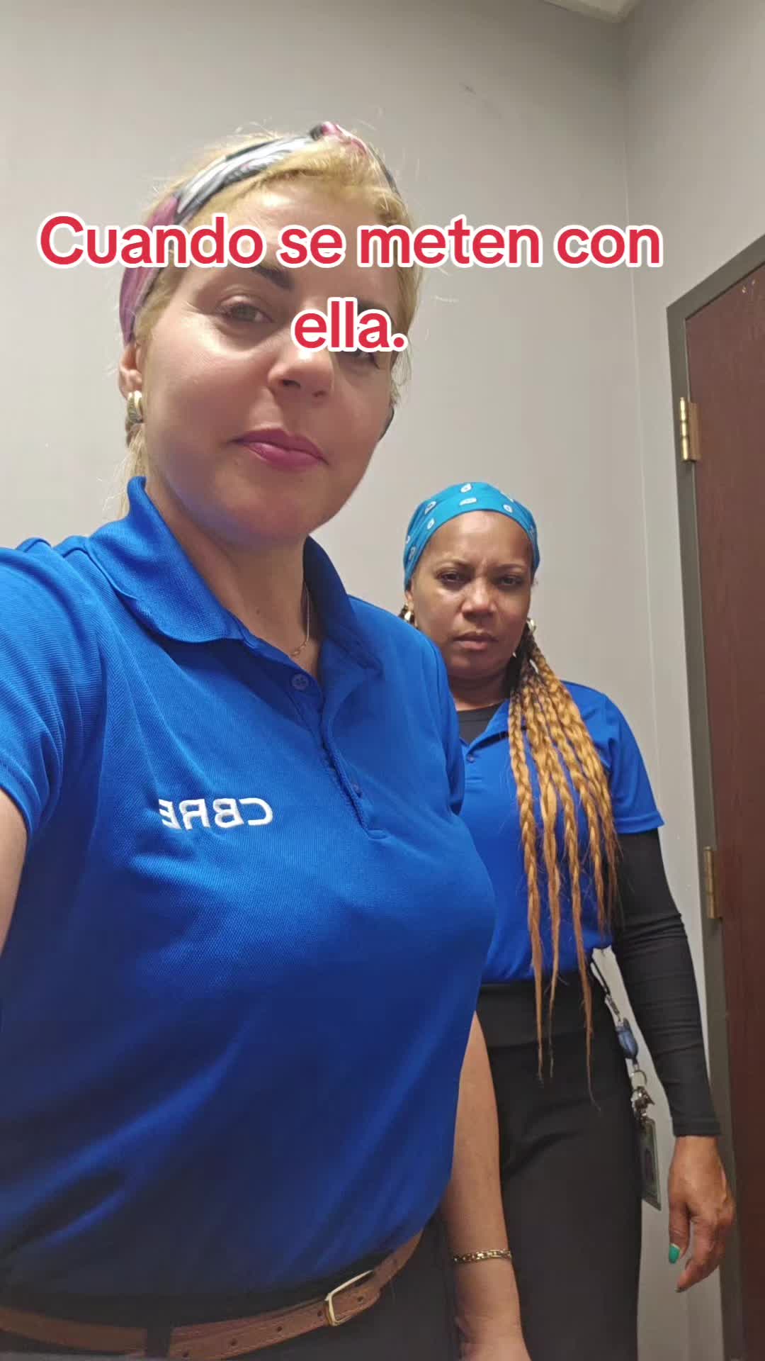 @alina