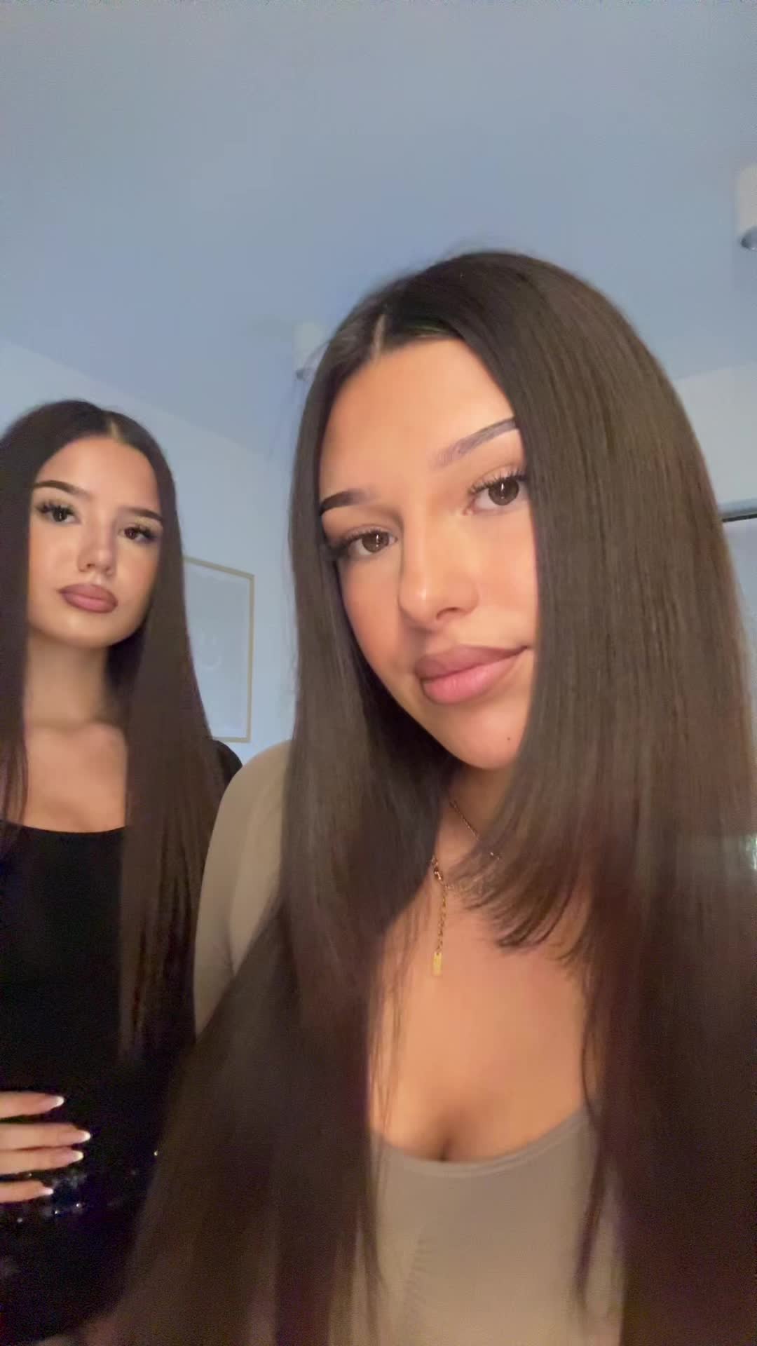 @🪽