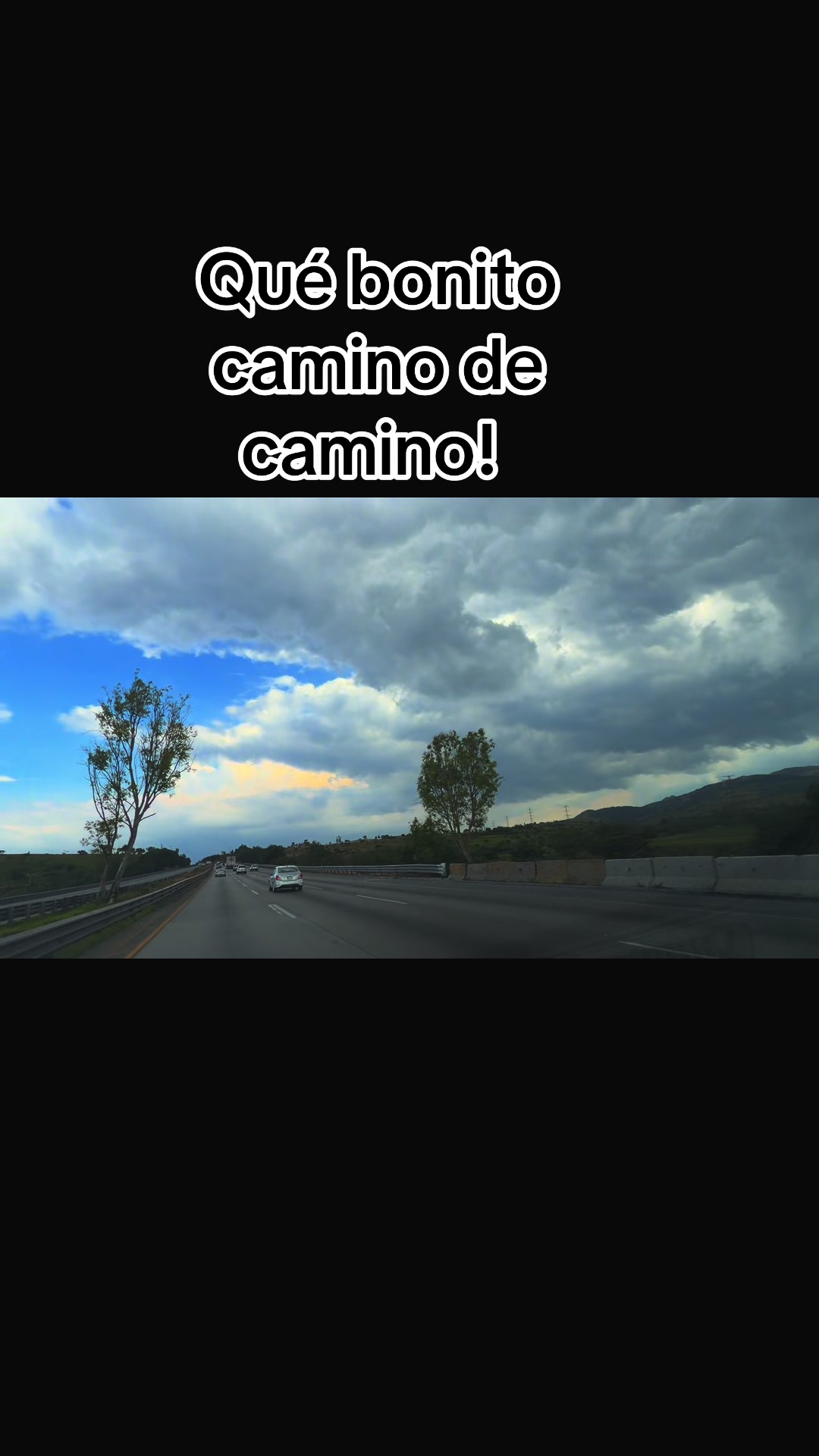 @C4rlos gm3