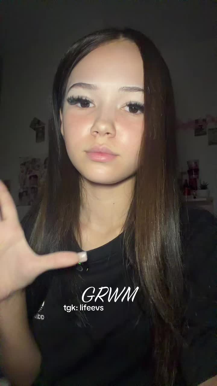 @evmánova