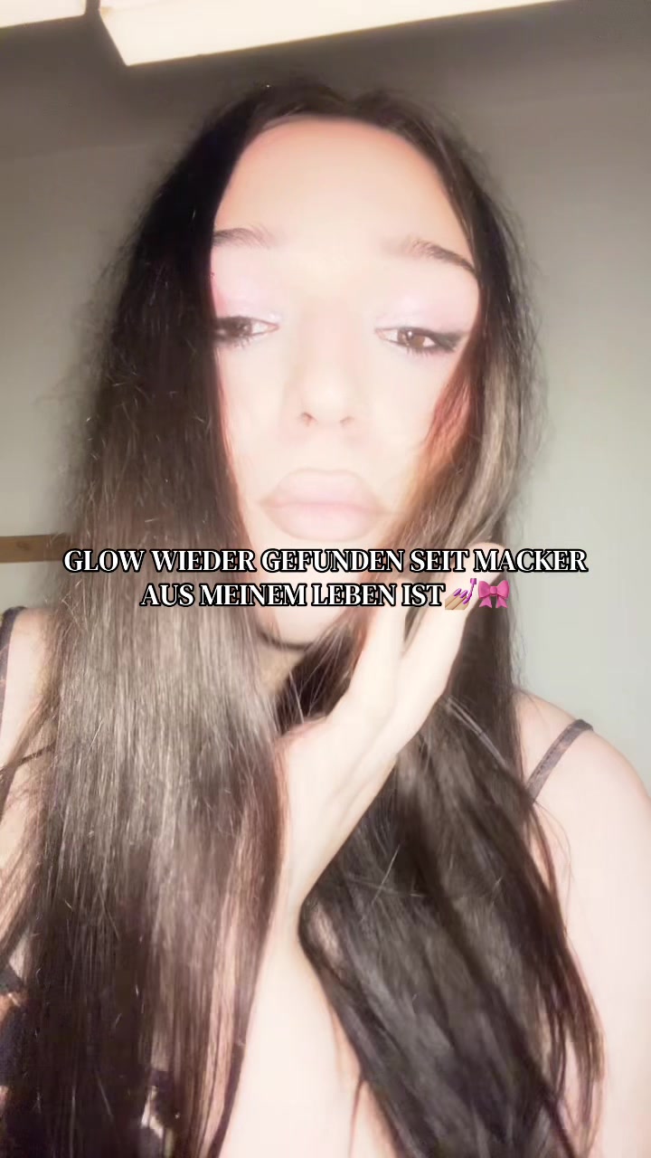 @victoria.glams