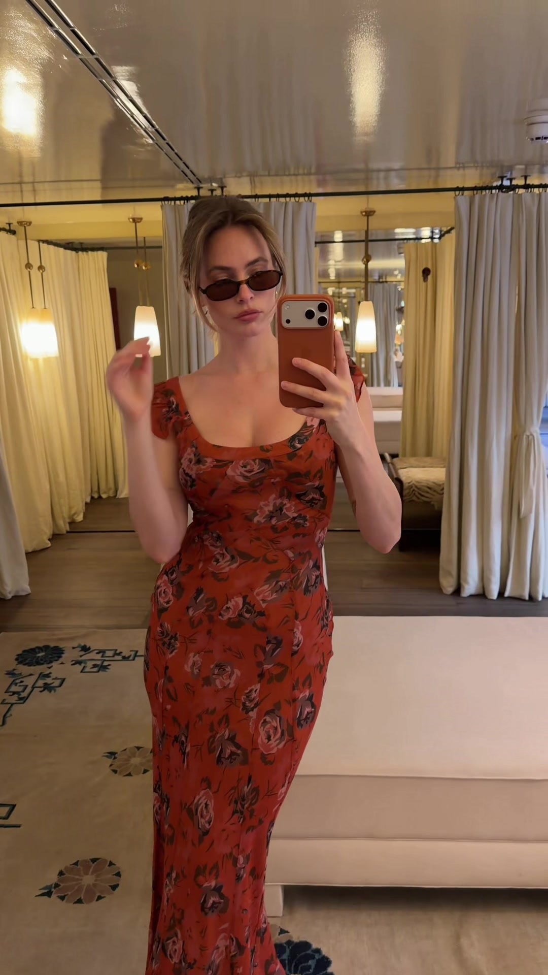 @Jenna Peij