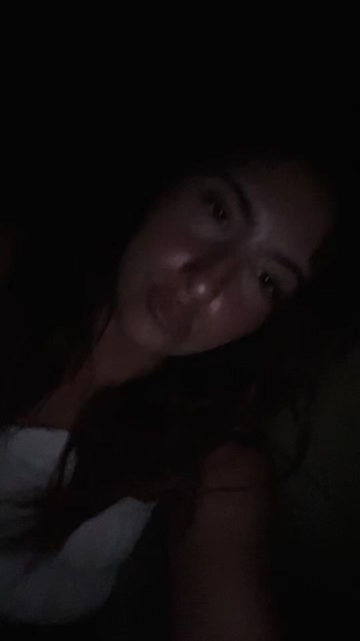 @giulia🍒