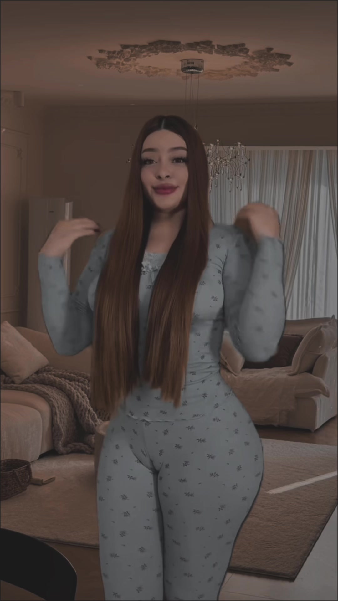 @bbellabra