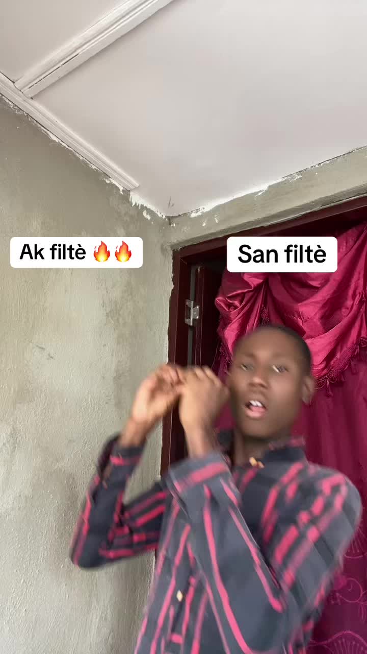 @🥶SONLEE KING👑🇭🇹🇸🇳