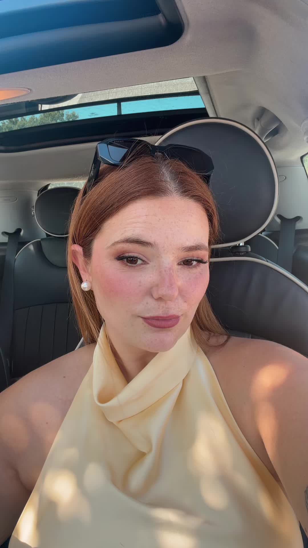 @a_carrao