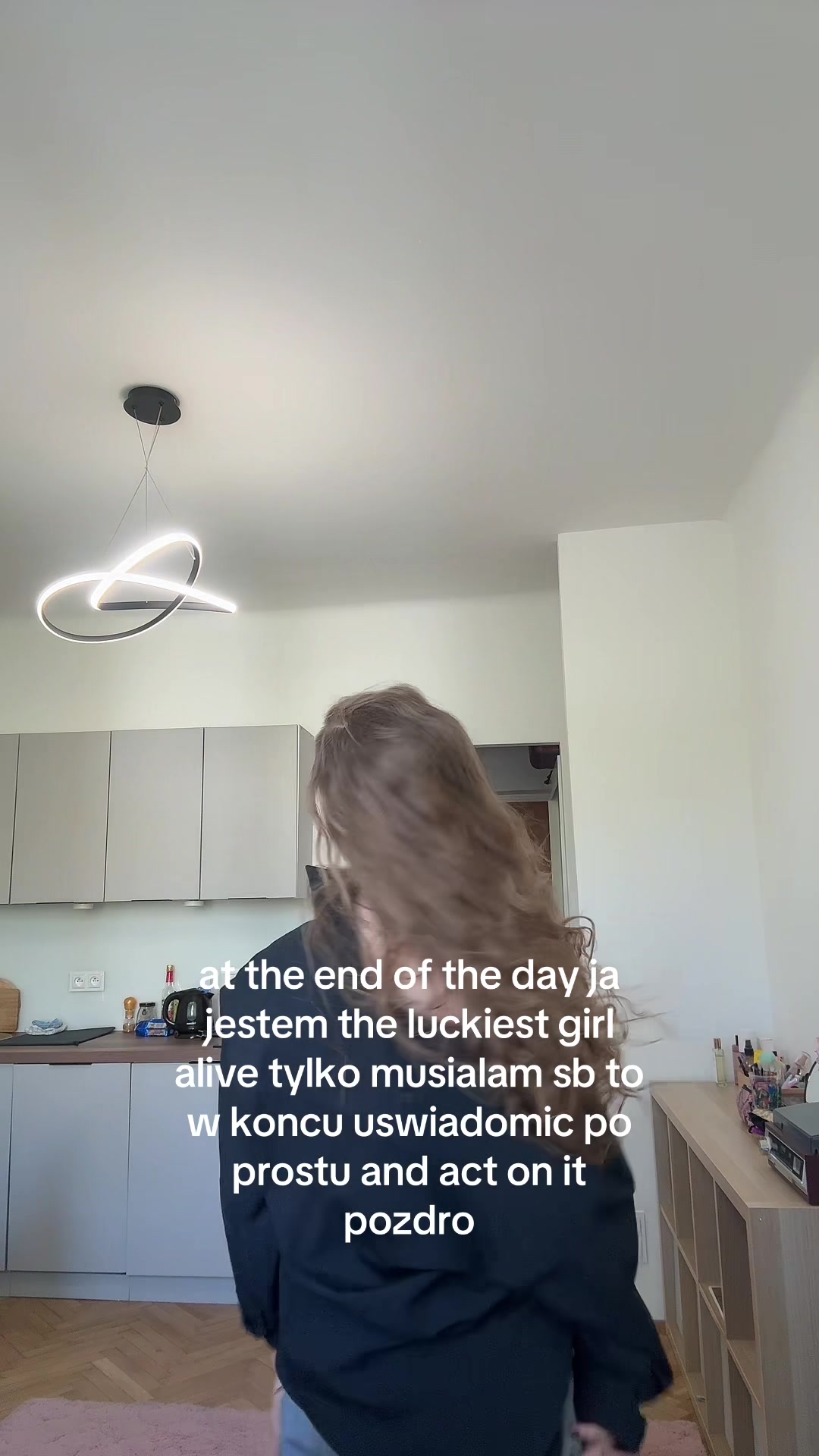 @zoha helak