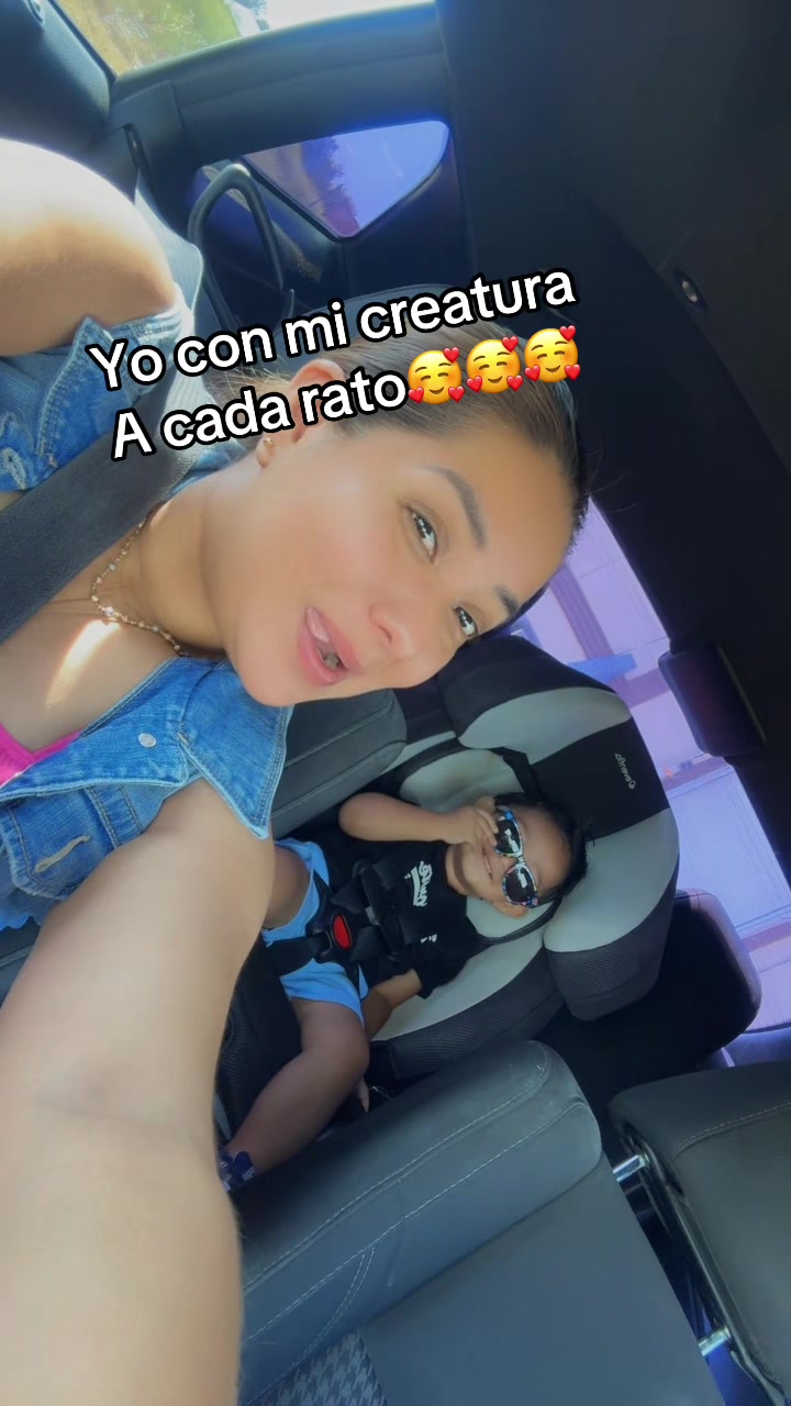 @NeriJuarez