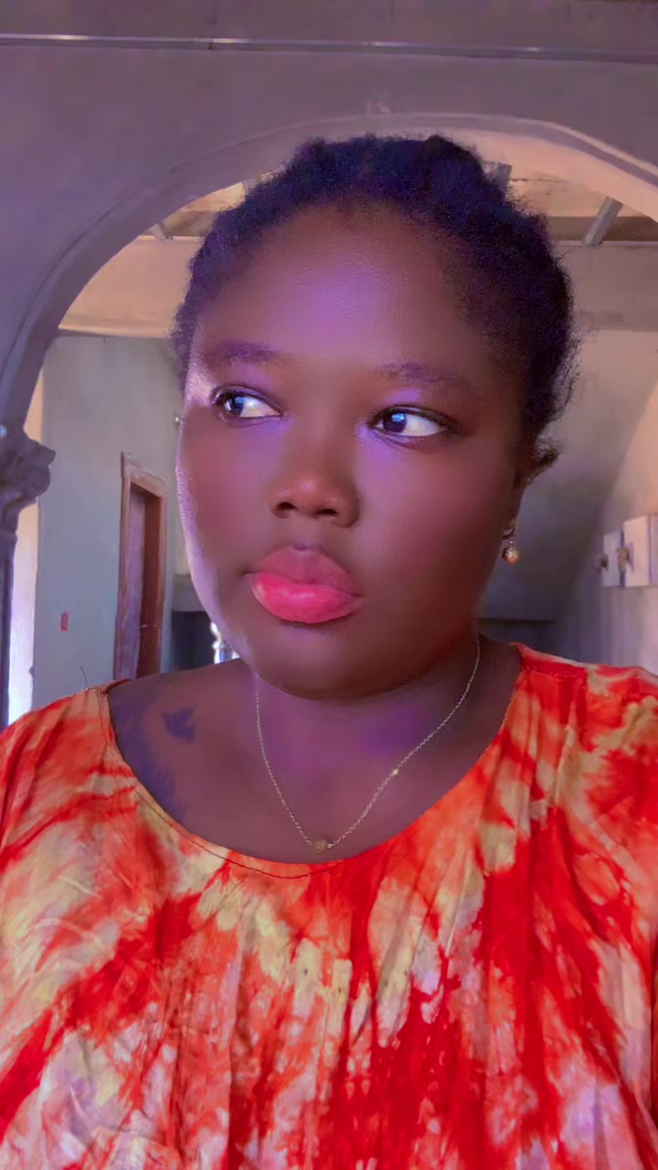 @Adafavor