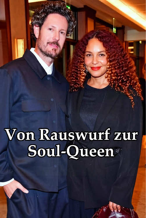 @Die Zeit vergibt