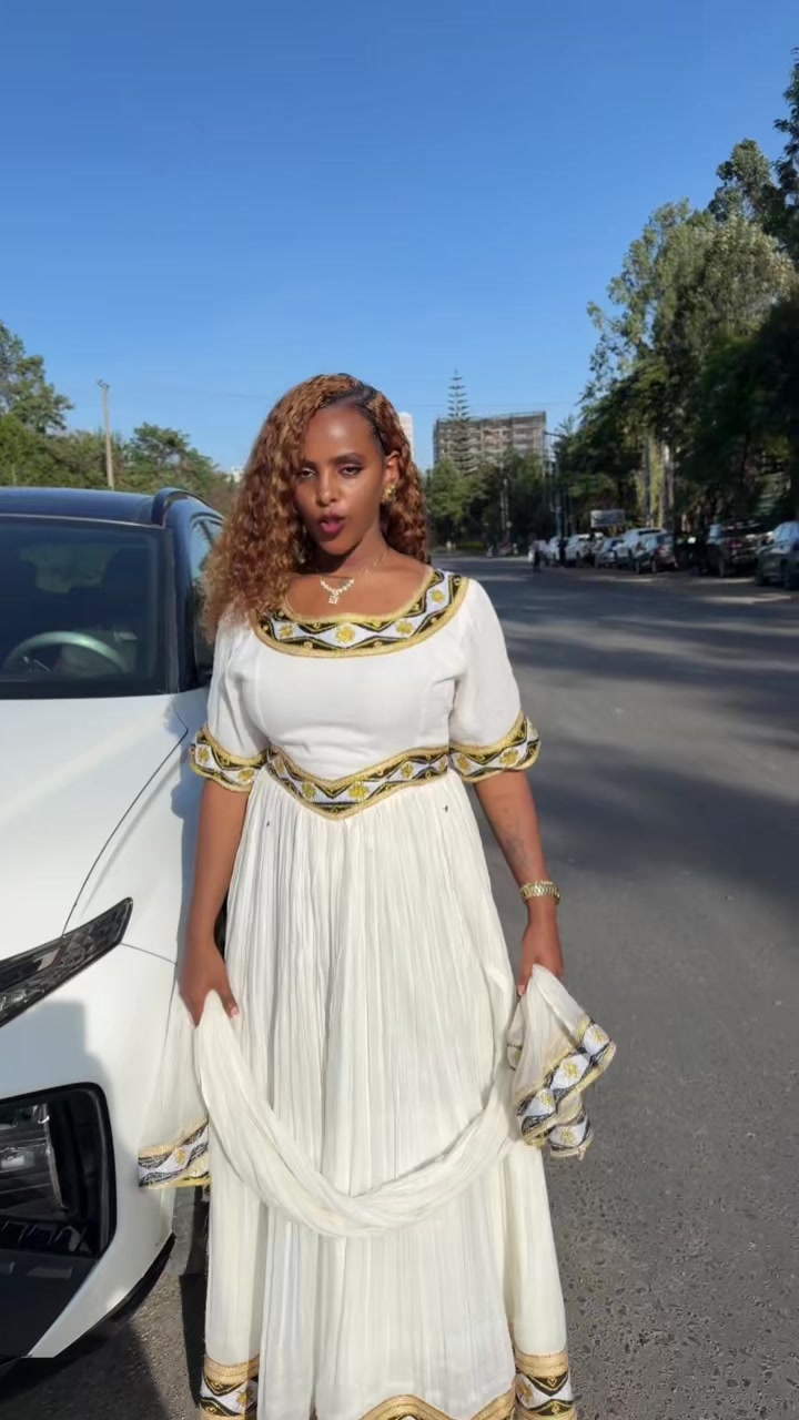 @ጠይም ☦️