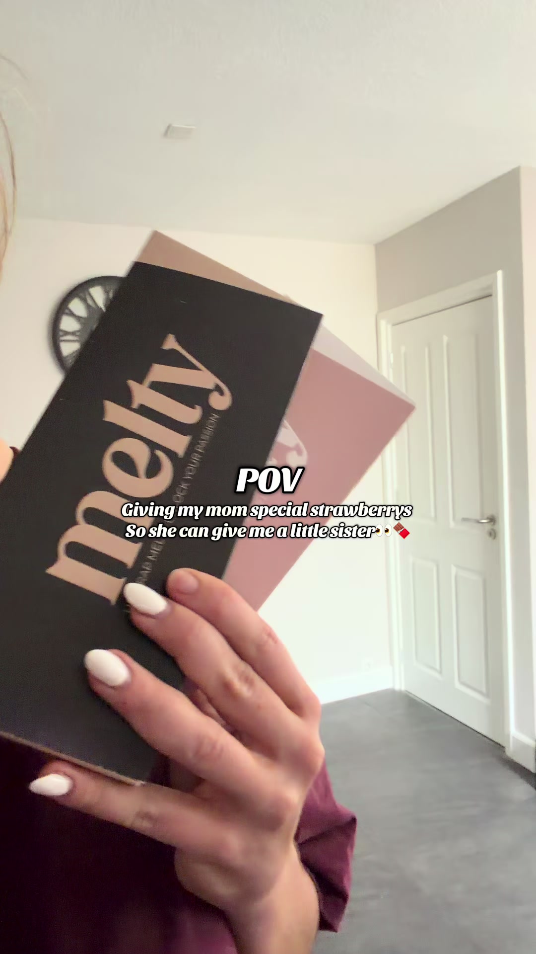 @MeltyChocolates