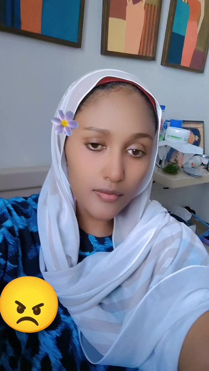 @Ashu🌳tiyya🌳(10N)🌳