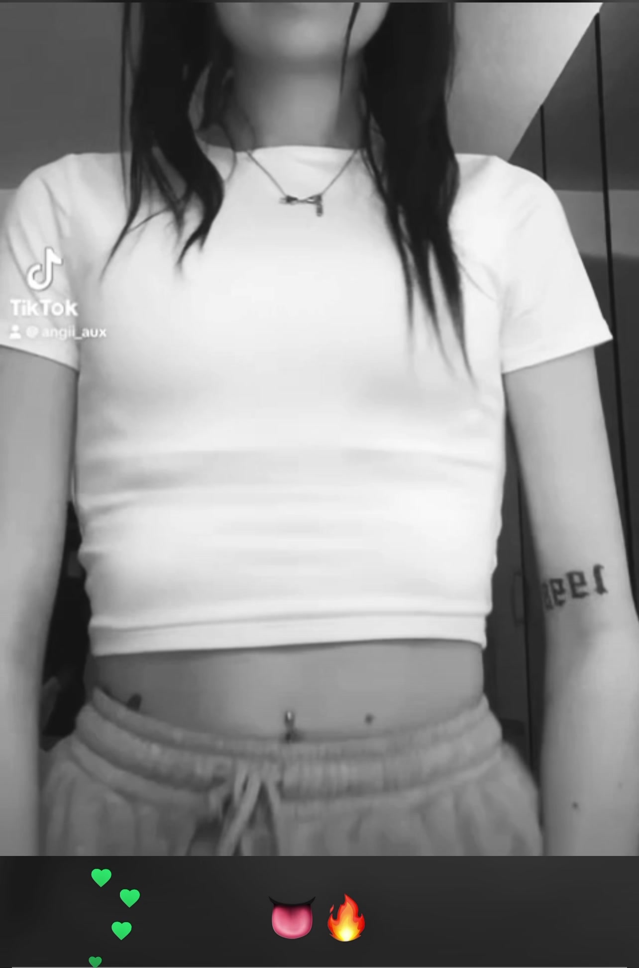 @angii_aux