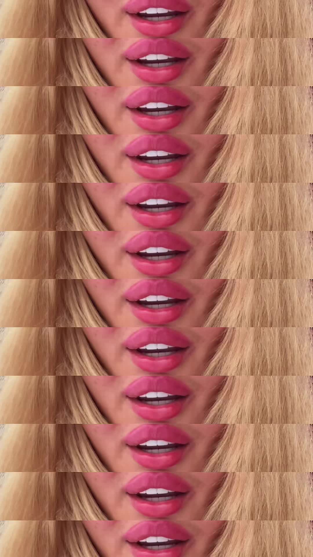 @ZUSJE