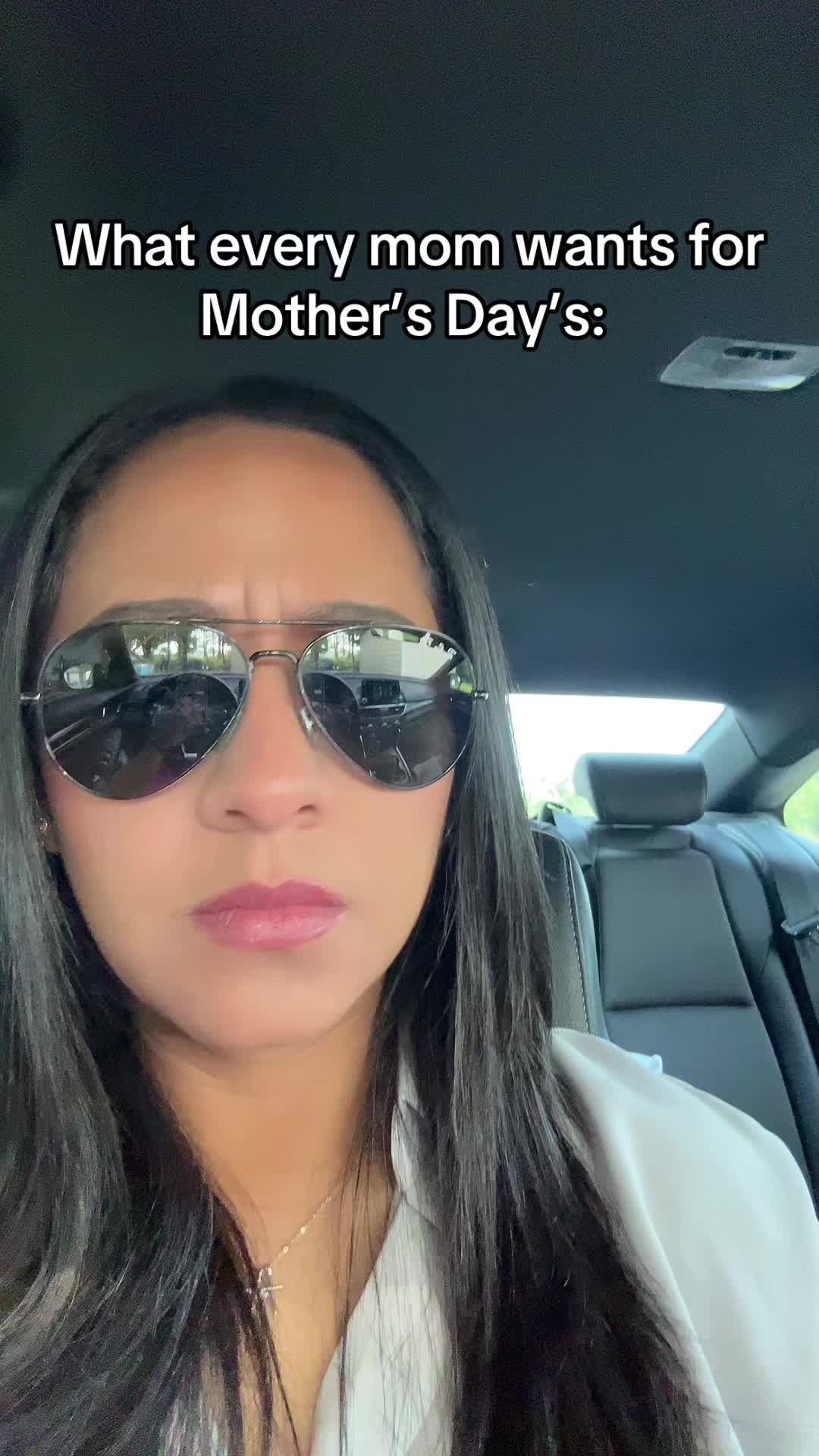 @LifeWithTheMunoz