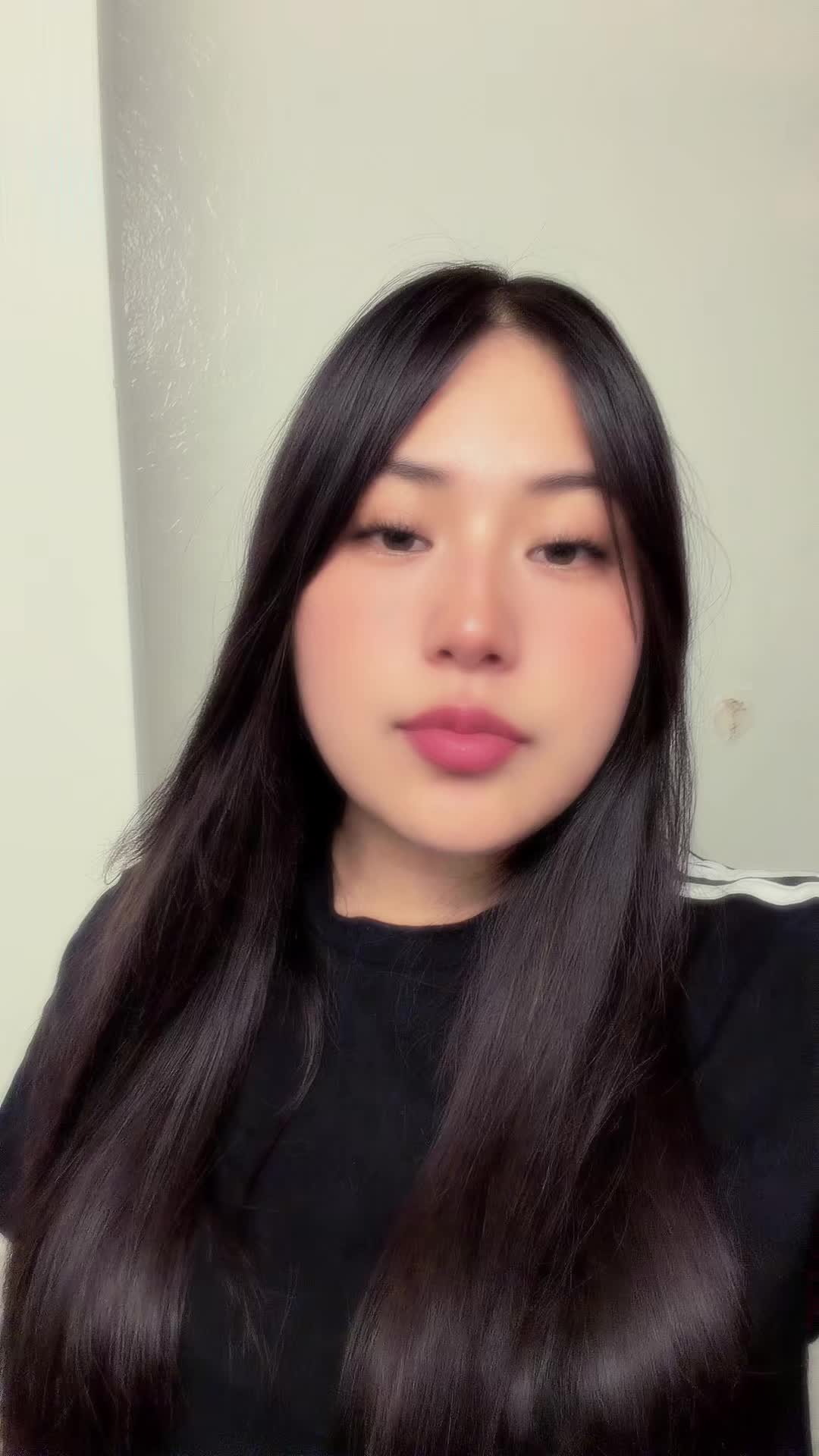 @Ceciiiiiii