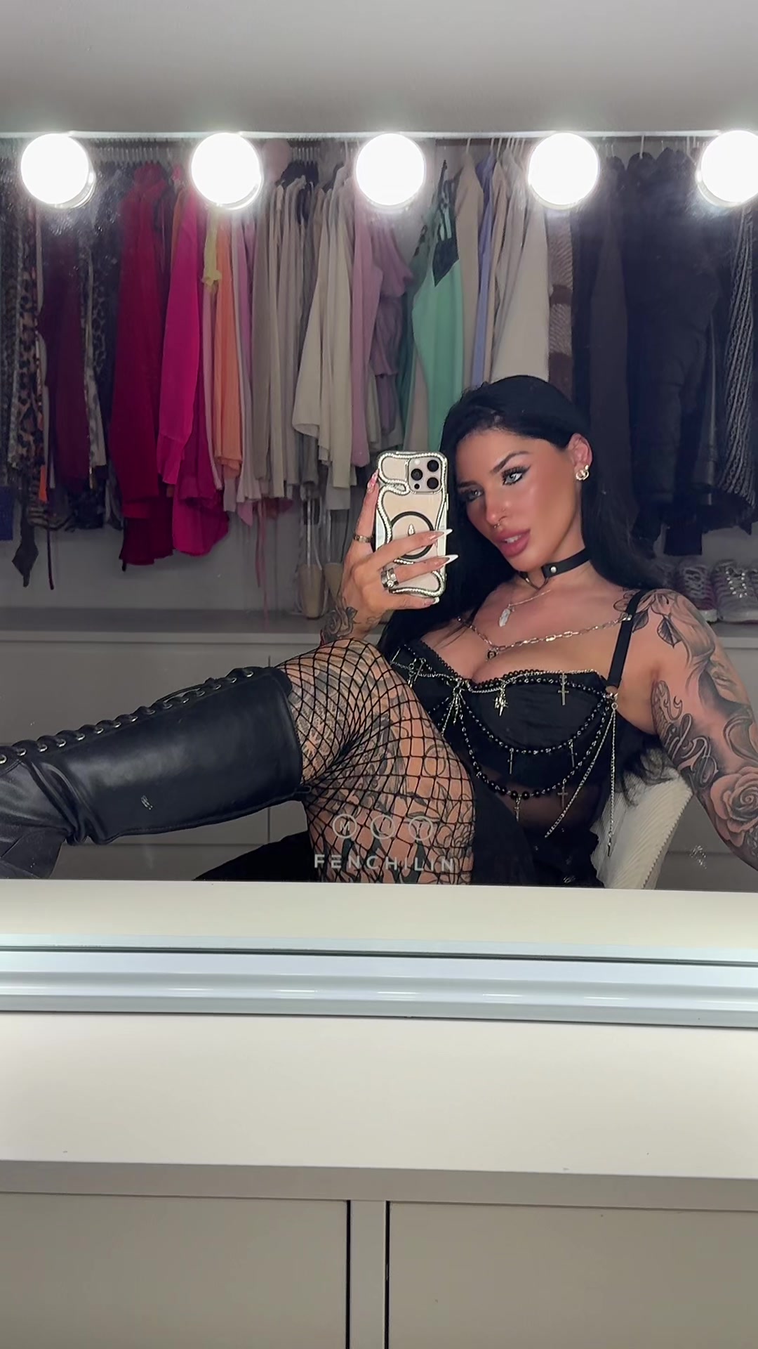 @eleynarei⚡️