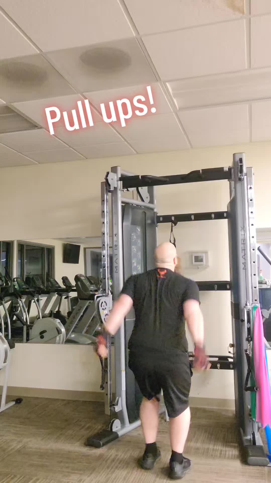 @CrimJob