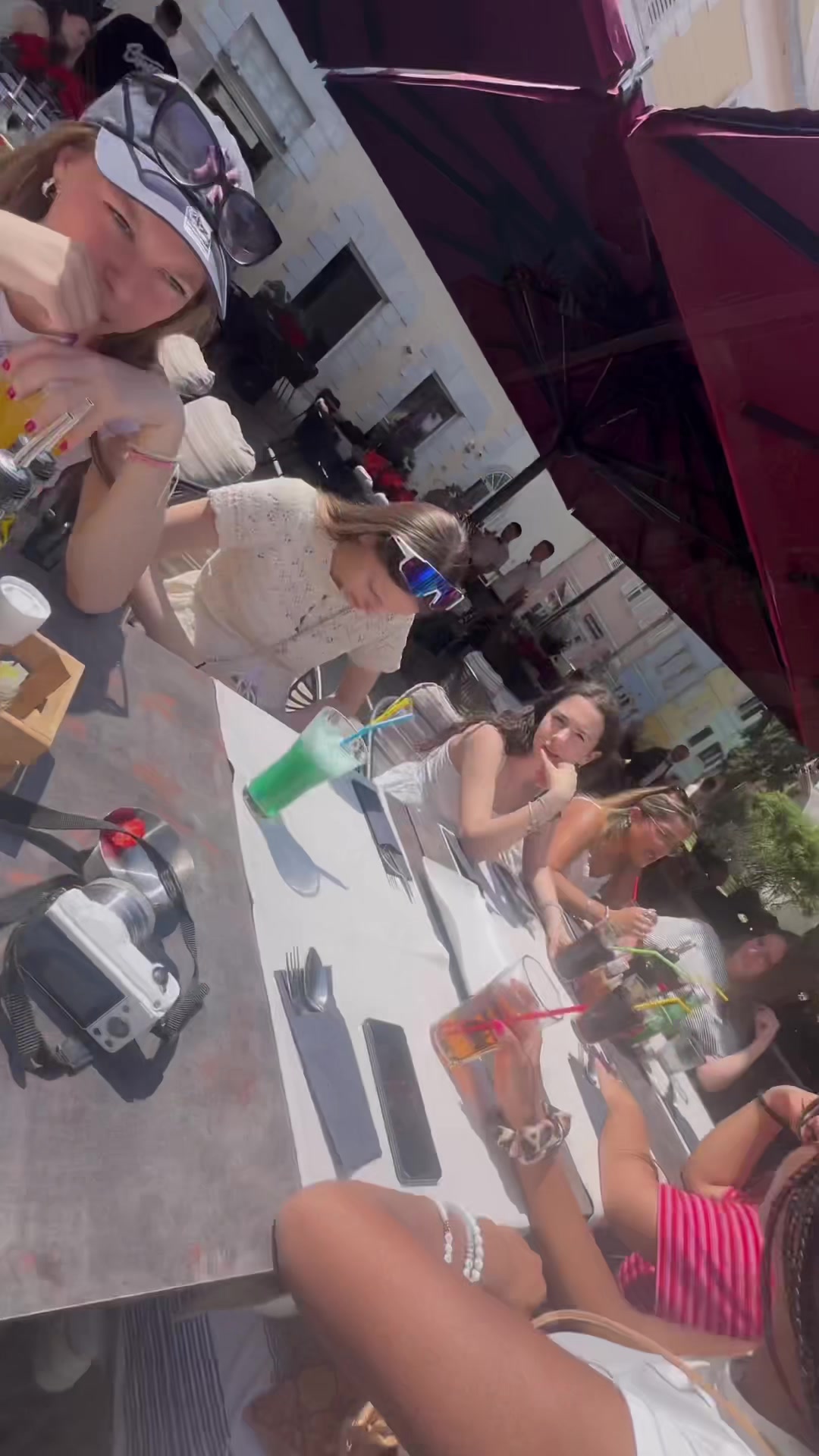 @rheto in croatia
