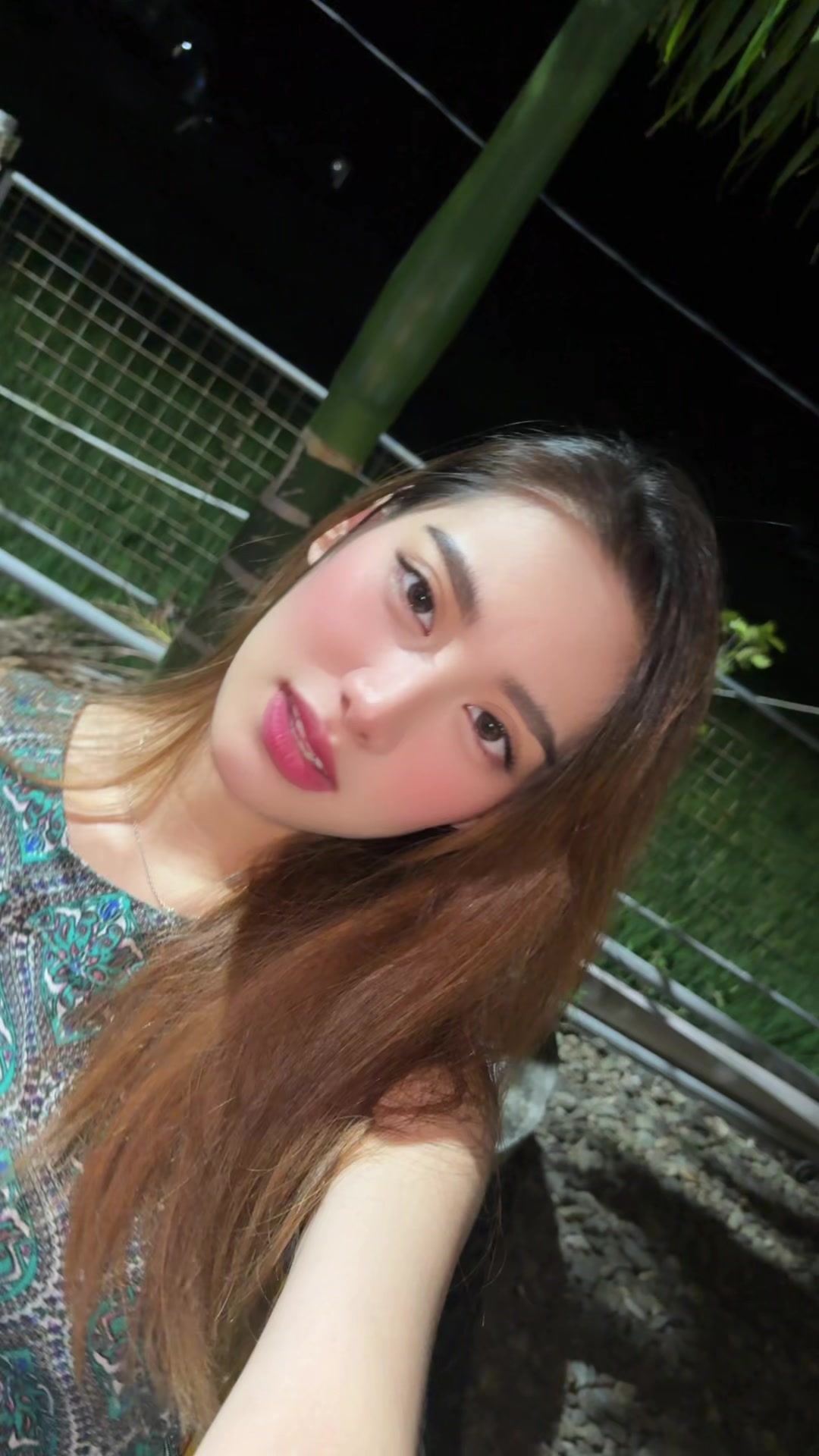 @Kei
