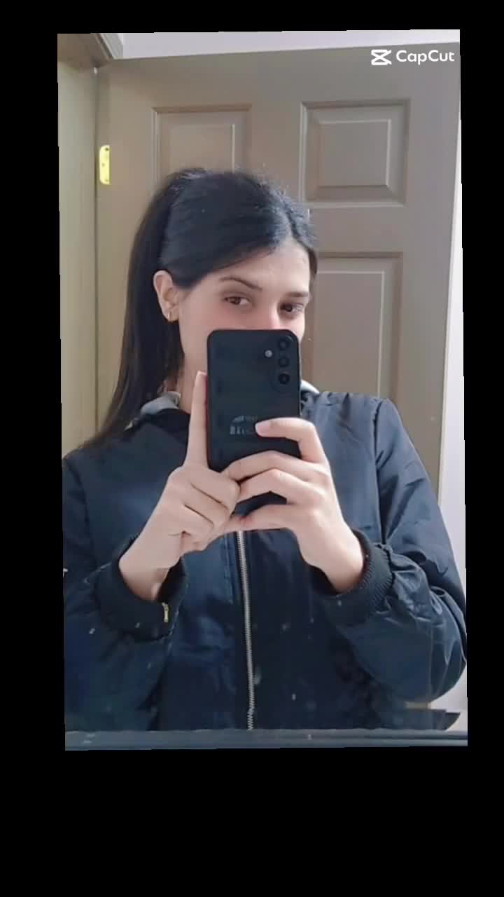 @jot_Kaur🦋