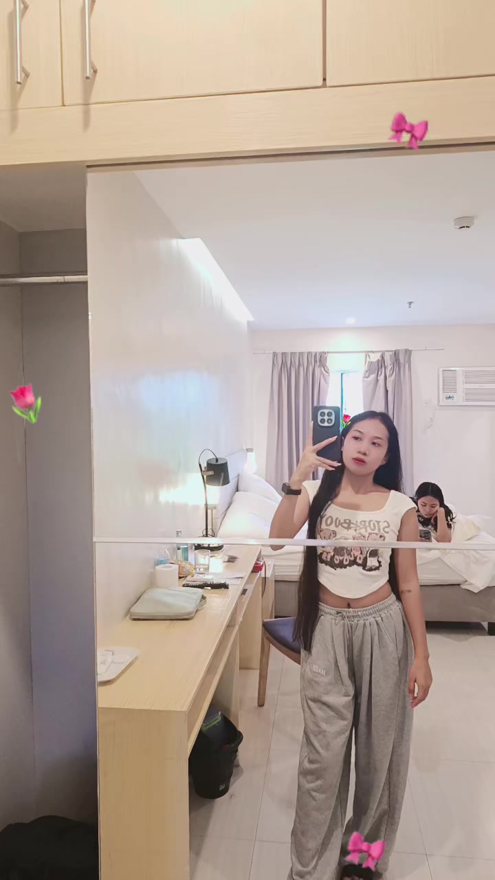 @Jaii💗