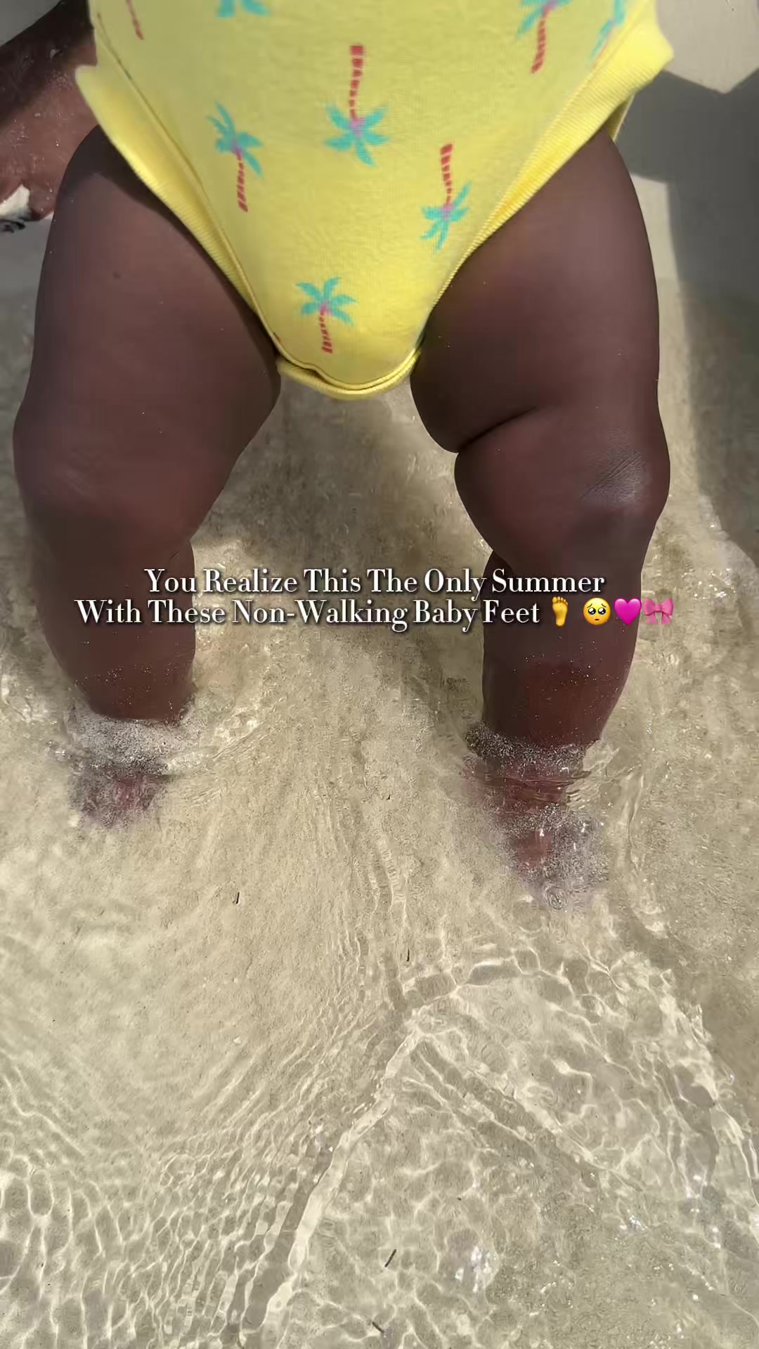 @YoungRichPortA