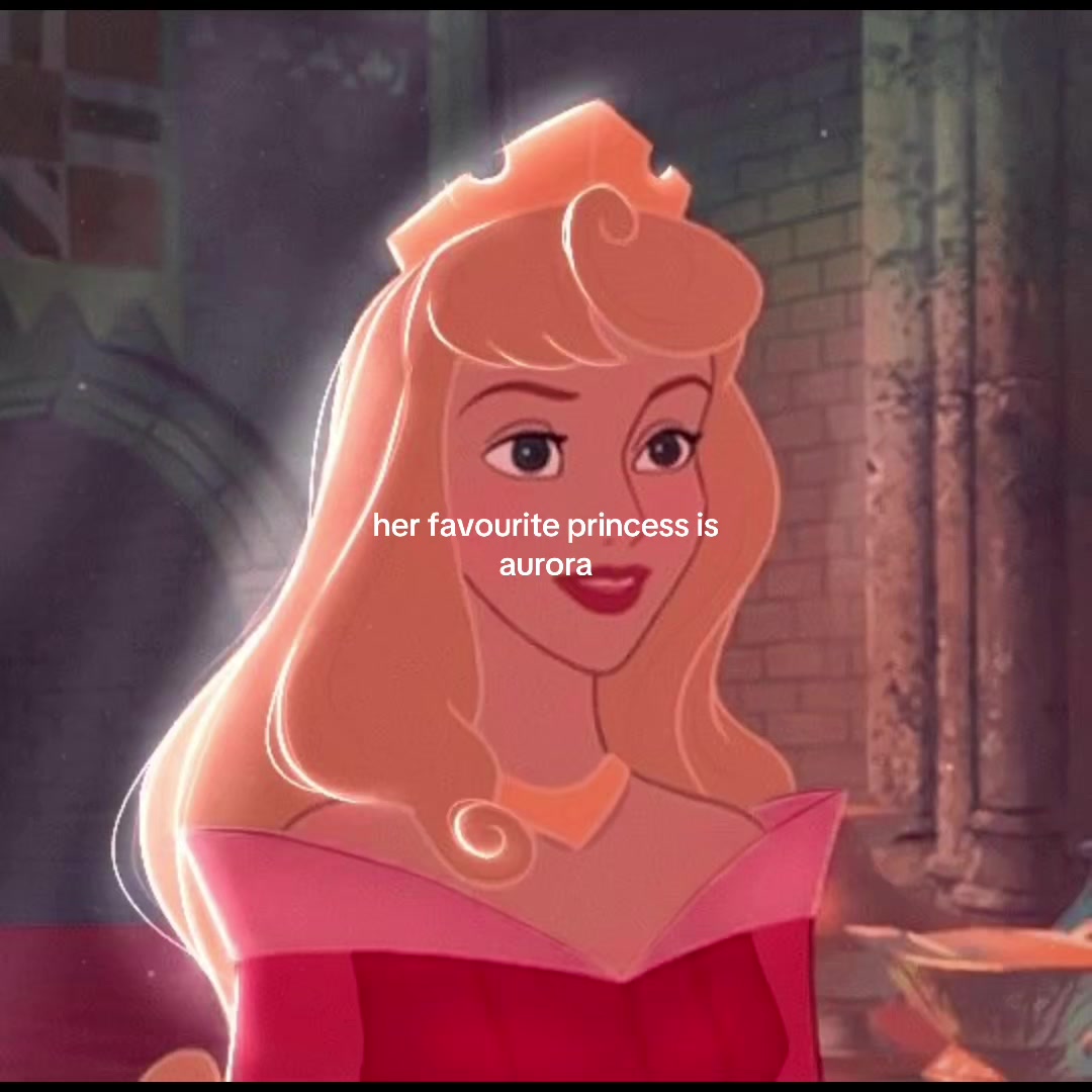 @2disneysisters