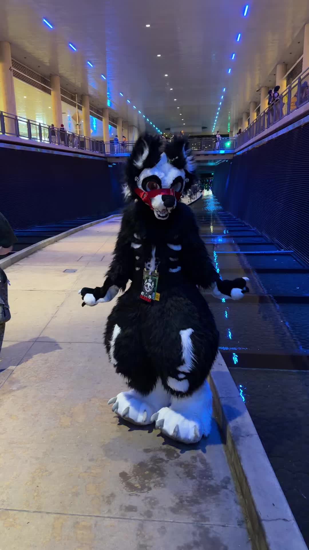 @Ghoulzzero ๐ Megaplex