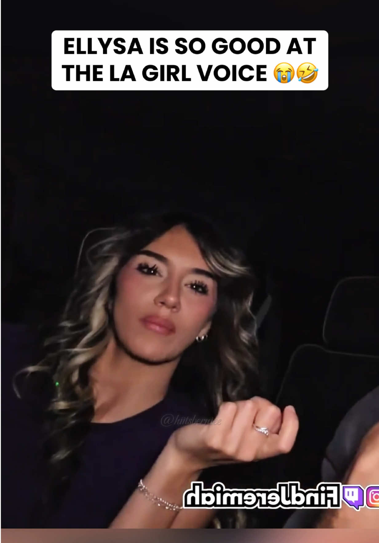 @hiitsberniee