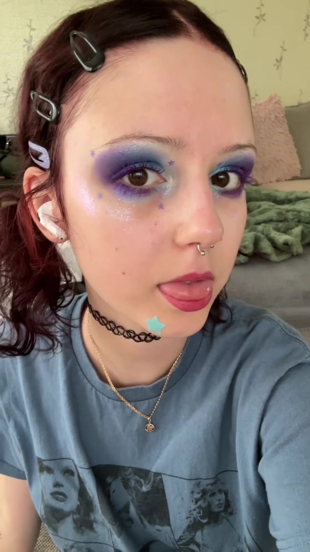 @tori🦄