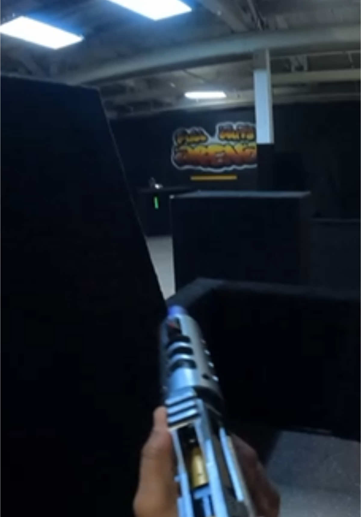 @itsjustbeard10