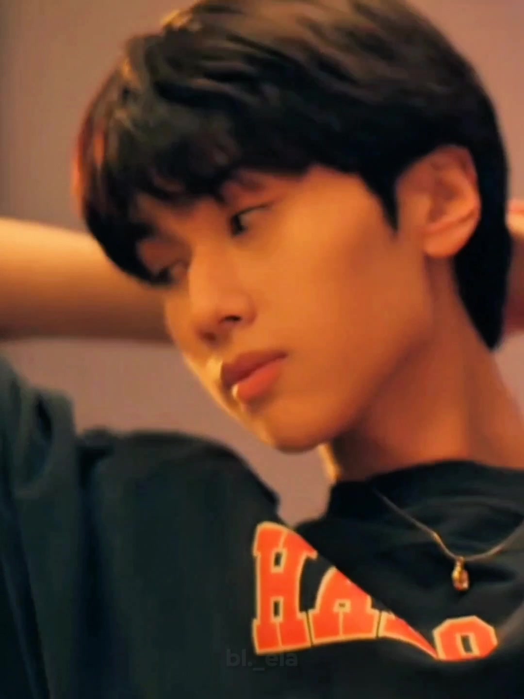 @Ela (firstkhao ver)