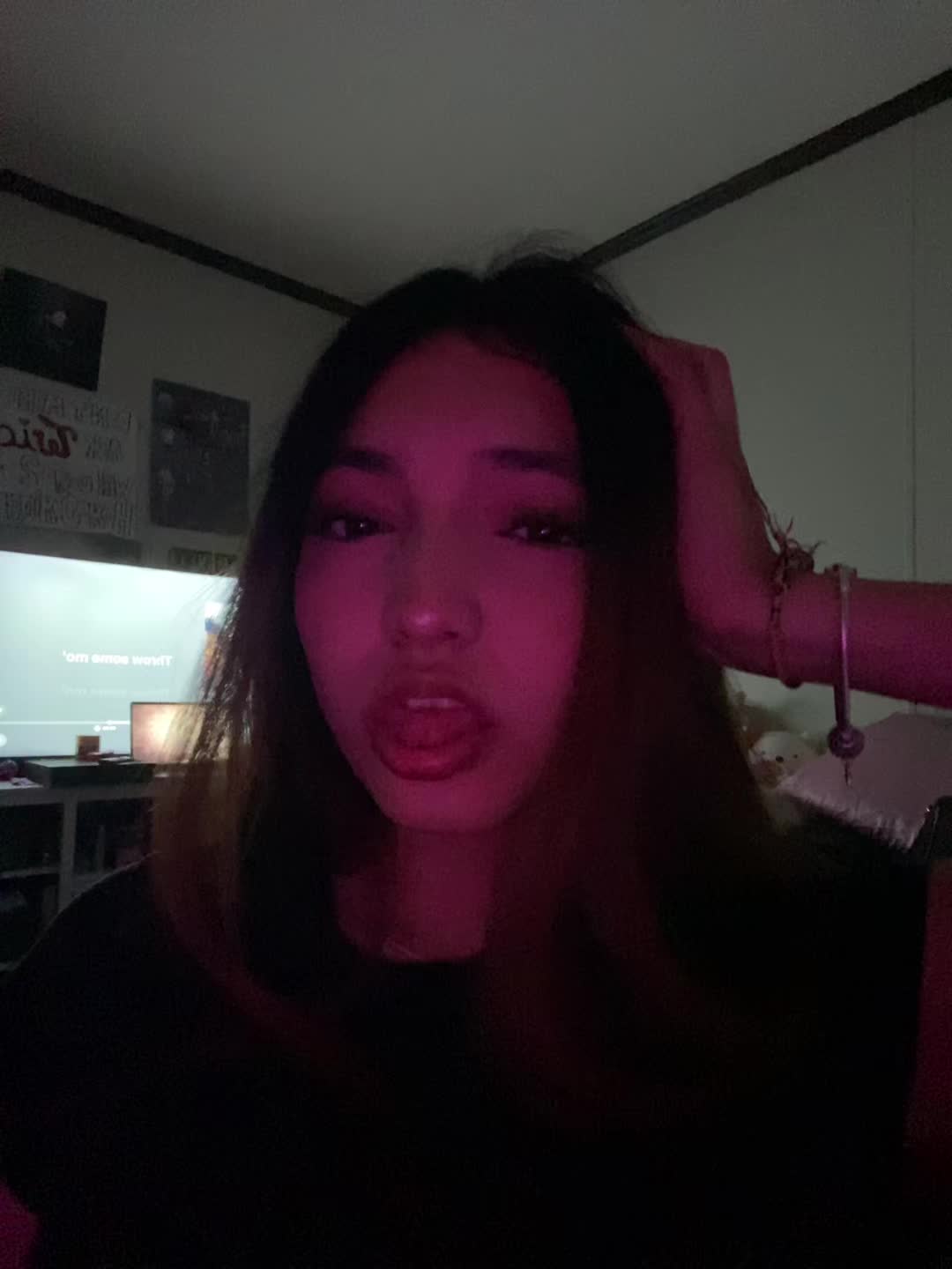 @⋆˚࿔ Jaazzzyy𝜗𝜚˚⋆