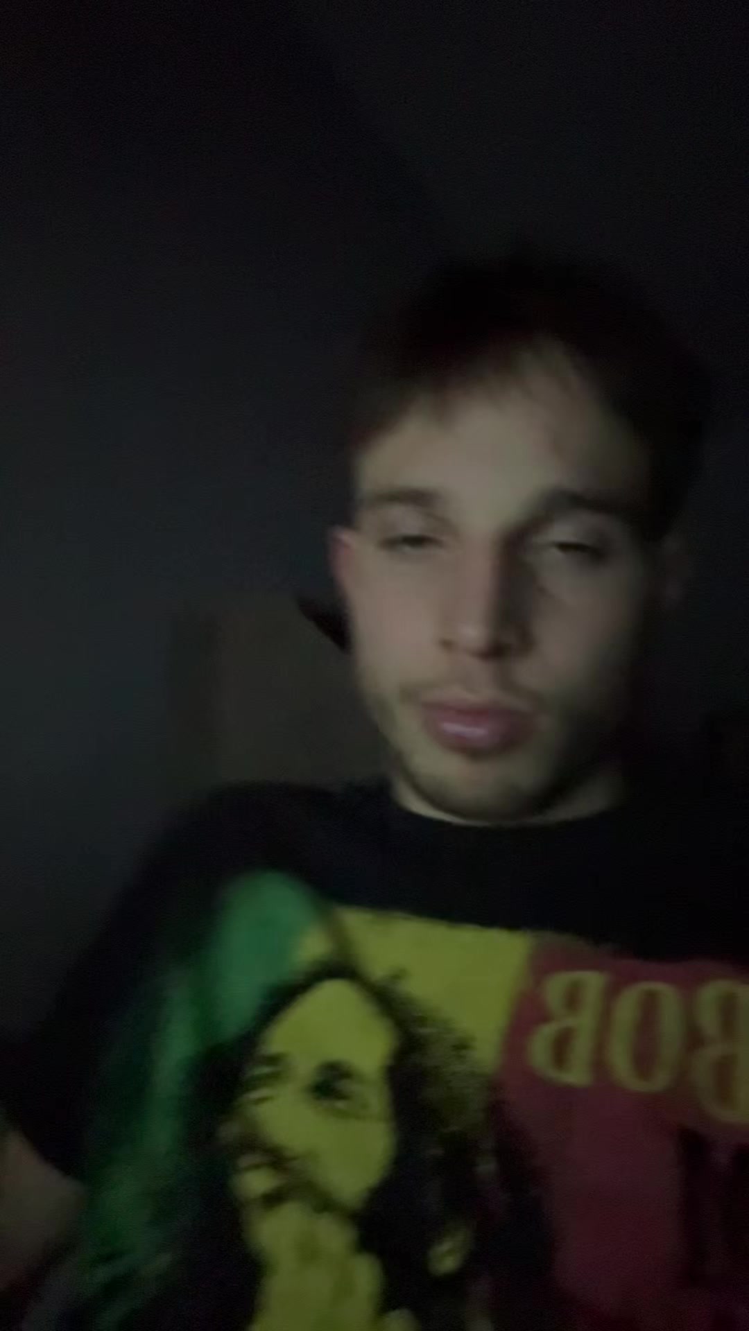 @Ty