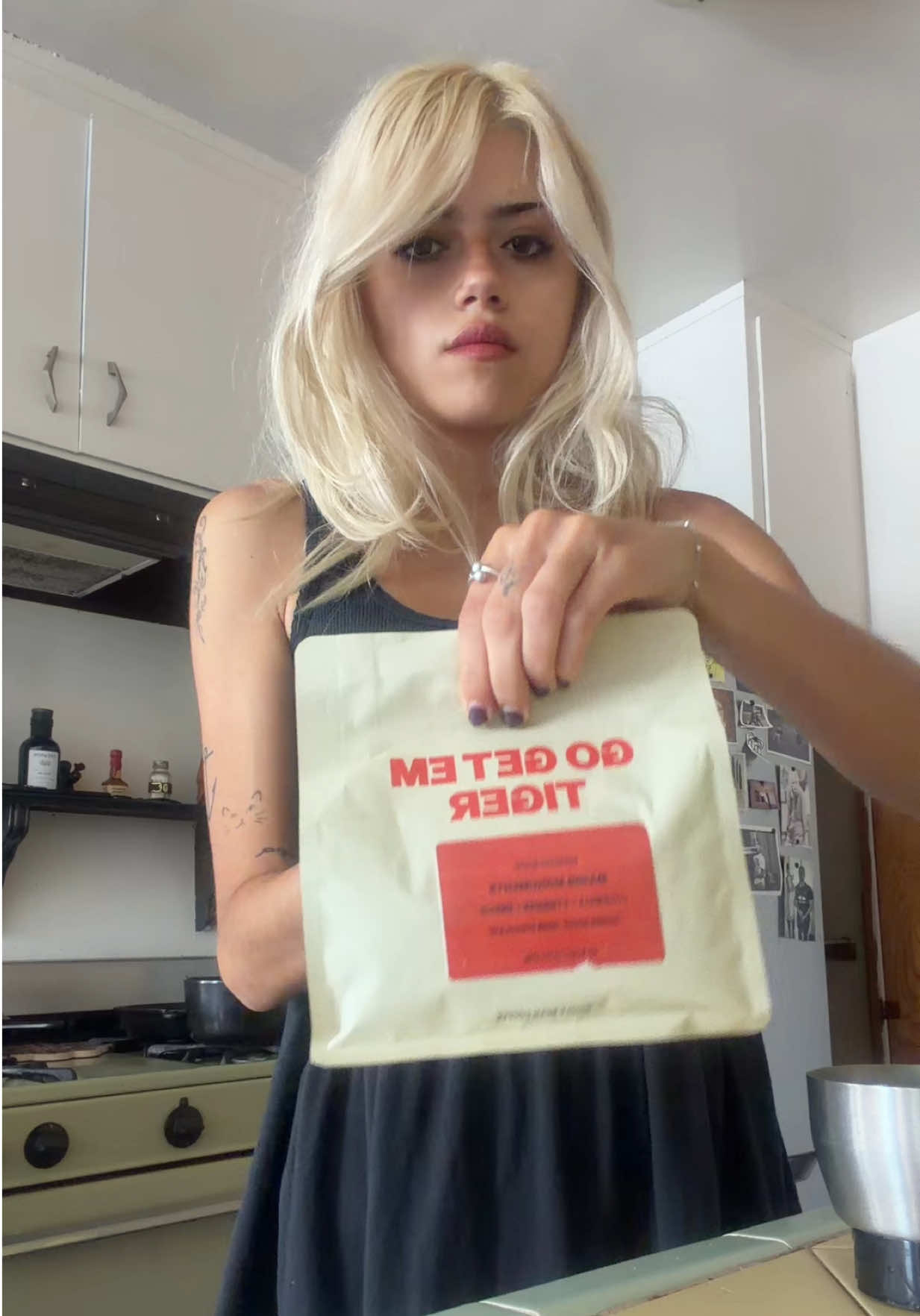 @mila
