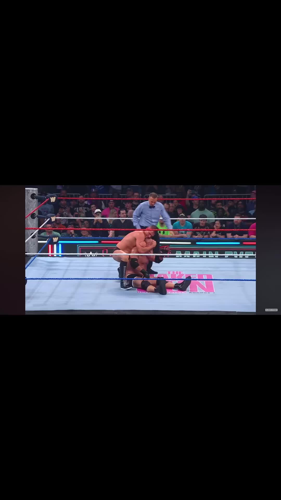 @WWEfan02/8/14/
